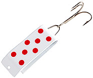 stream-a-lure-silver