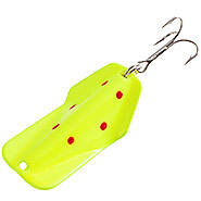stream-a-lure-silver