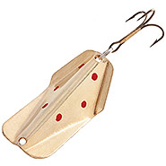 stream-a-lure-silver