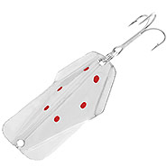 stream-a-lure-silver