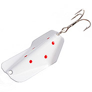 stream-a-lure-silver