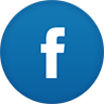 Eric's Lures is on Facebook